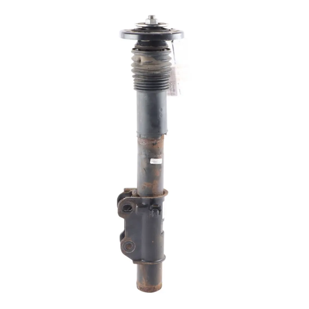 Mercedes W907 Amortisseur Jambe Ressort Avant Gauche Droite - SKU A9073206001 - Numéro de pièce A9073206001