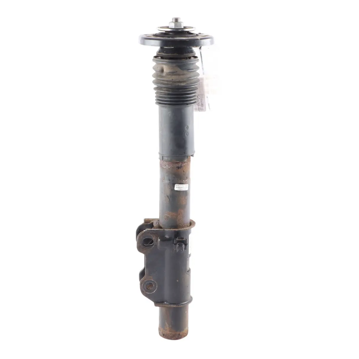 Mercedes W907 Amortisseur Jambe Ressort Avant Gauche Droite A9073206001