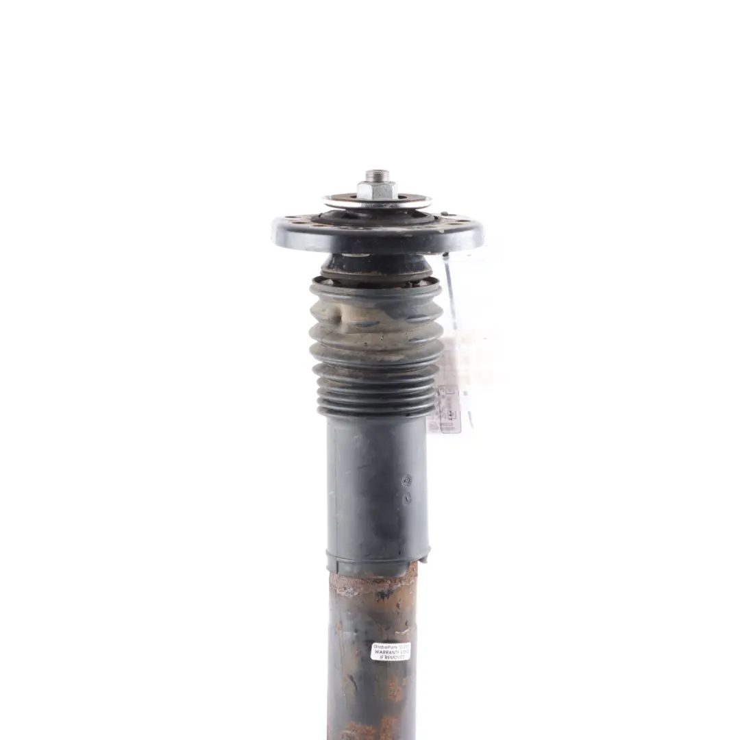 W907 Amortisseur Jambe Ressort Avant Gauche Droite pour Mercedes à propos du numéro de pièce A9073206001 Mercedes W907 Amortisseur Jambe Ressort Avant Gauche Droite - SKU A9073206001 - Numéro de pièce A9073206001