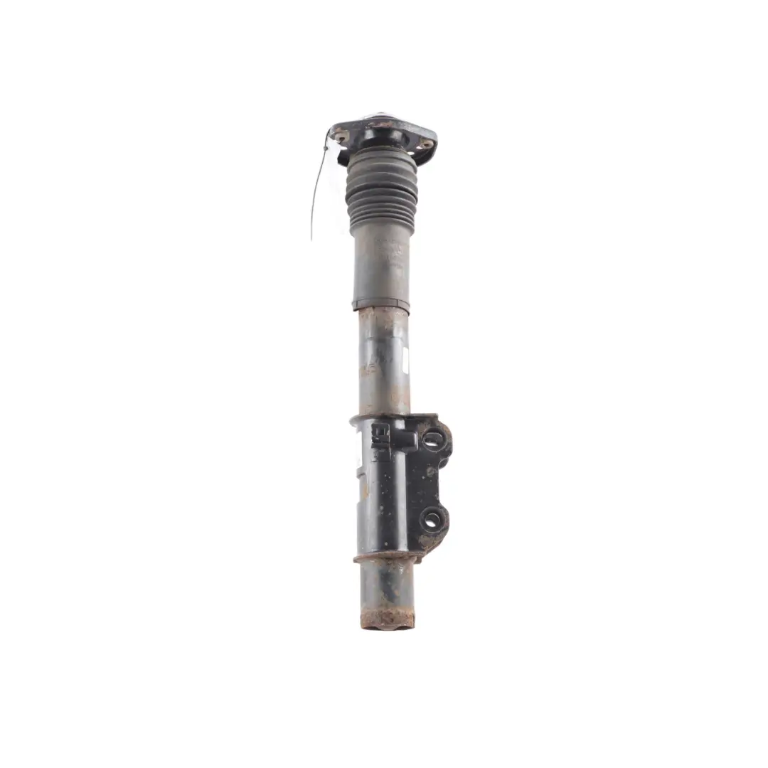 W907 Amortisseur Jambe Ressort Avant Gauche Droite pour Mercedes à propos du numéro de pièce A9073206001 Mercedes W907 Amortisseur Jambe Ressort Avant Gauche Droite - SKU A9073206001 - Numéro de pièce A9073206001