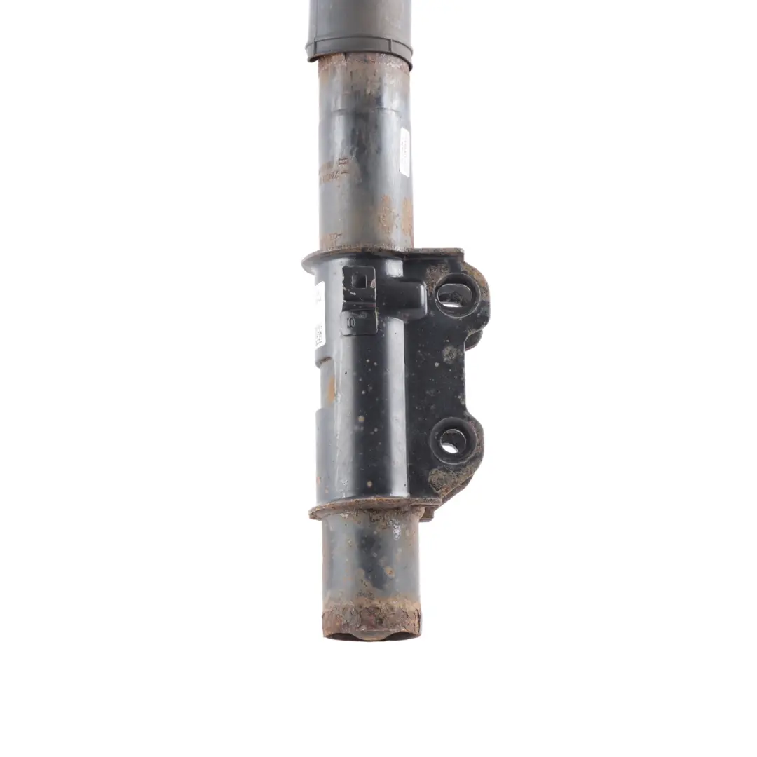 Mercedes W907 Amortisseur Jambe Ressort Avant Gauche Droite - SKU A9073206001 - Numéro de pièce A9073206001