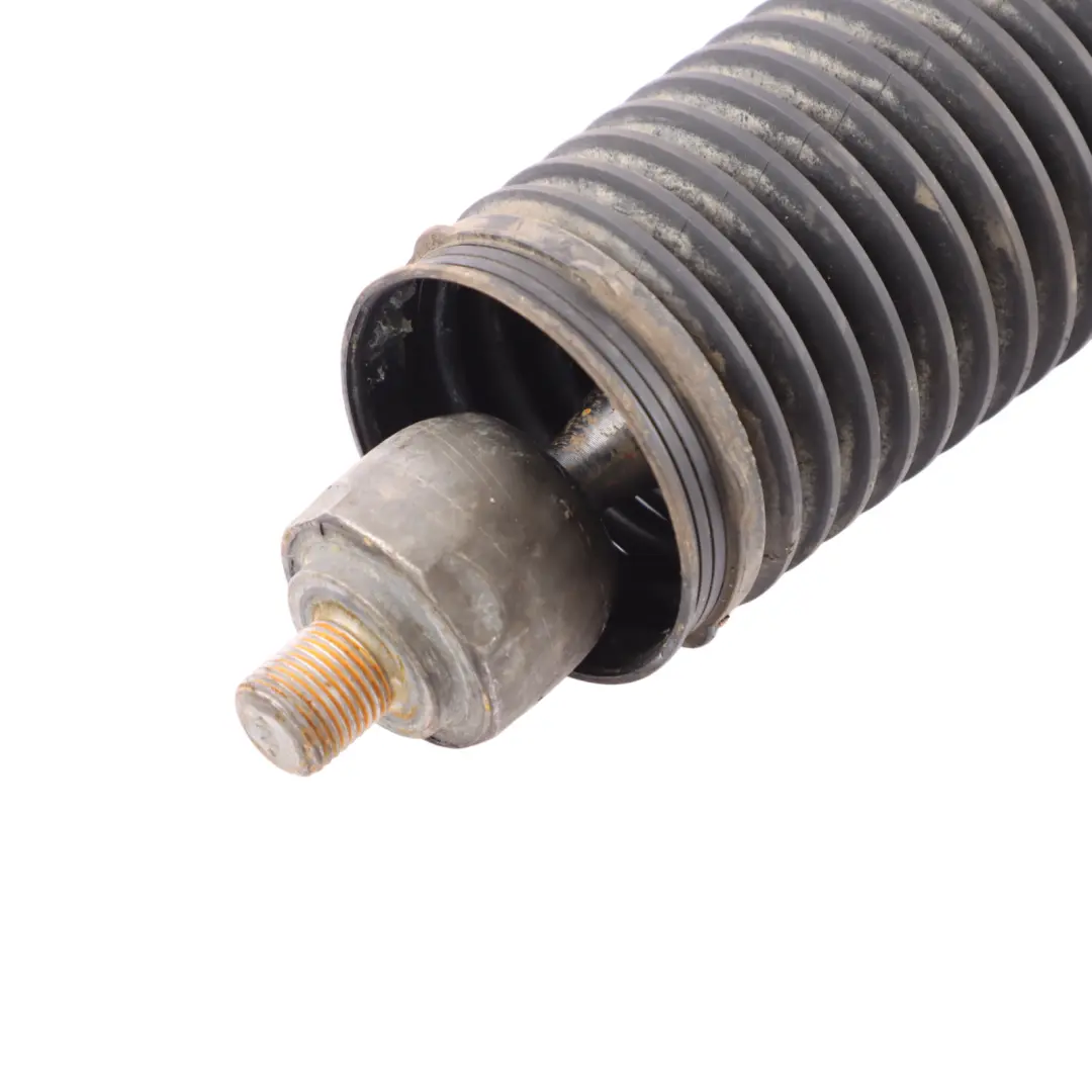 W907 Steering Linkage Tie Rod Front Left Right N/O/S Set to Mercedes with Part number A9074606300 Mercedes W907 Steering Linkage Tie Rod Front Left Right N/O/S Set - SKU A9074606300 - Part number A9074606300