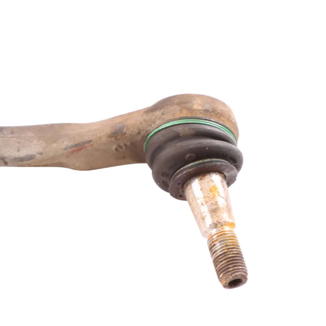 W907 Steering Linkage Tie Rod Front Left Right N/O/S Set to Mercedes with Part number A9074606300 Mercedes W907 Steering Linkage Tie Rod Front Left Right N/O/S Set - SKU A9074606300 - Part number A9074606300