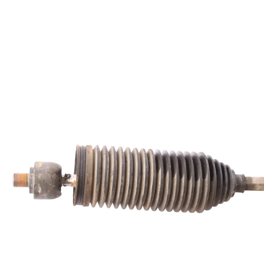 W907 Steering Linkage Tie Rod Front Left Right N/O/S Set to Mercedes with Part number A9074606300 Mercedes W907 Steering Linkage Tie Rod Front Left Right N/O/S Set - SKU A9074606300 - Part number A9074606300