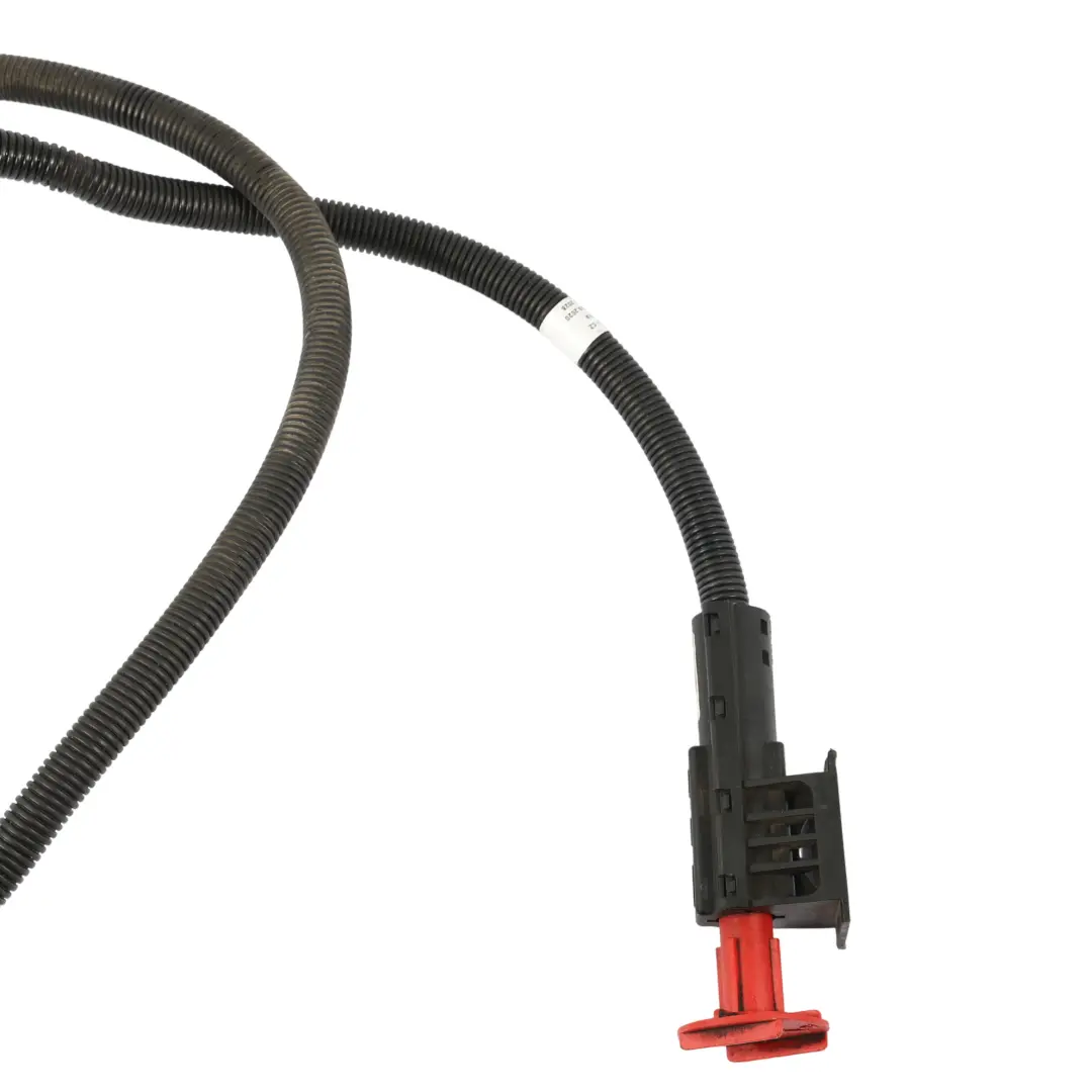 Mercedes Sprinter W907 Batteriekabel Lichtmaschine Kabelbaum - SKU A9075400186 - Teilenummer A9075400186