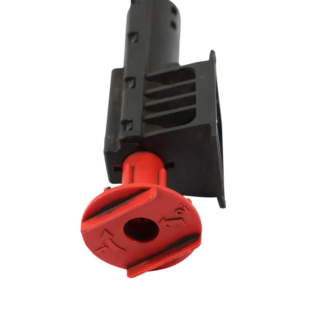 W907 Batteriekabel Lichtmaschine Kabelbaum für Mercedes Sprinter mit Teilenummer A9075400186 Mercedes Sprinter W907 Batteriekabel Lichtmaschine Kabelbaum - SKU A9075400186 - Teilenummer A9075400186