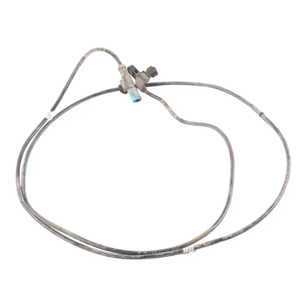 W907 Wheel Brakes Wear Sensor Wiring Rear Axle to Mercedes Sprinter with Part number A9075403005 Mercedes Sprinter W907 Wheel Brakes Wear Sensor Wiring Rear Axle - SKU A9075403005 - Part number A9075403005