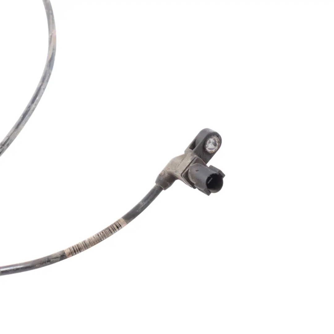 W907 Wheel Brakes Wear Sensor Wiring Rear Axle to Mercedes Sprinter with Part number A9075403005 Mercedes Sprinter W907 Wheel Brakes Wear Sensor Wiring Rear Axle - SKU A9075403005 - Part number A9075403005