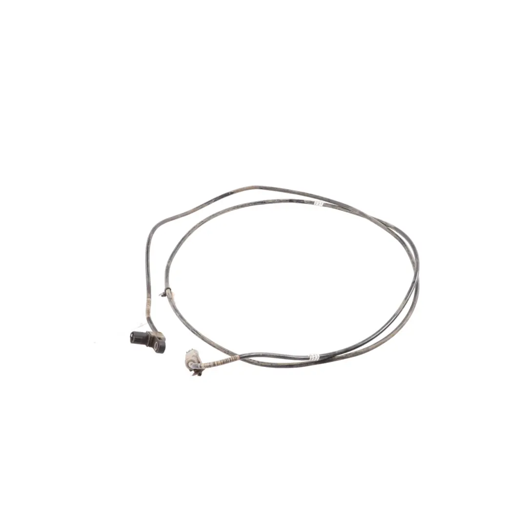 W907 Wheel Brakes Wear Sensor Wiring Rear Axle to Mercedes Sprinter with Part number A9075403005 Mercedes Sprinter W907 Wheel Brakes Wear Sensor Wiring Rear Axle - SKU A9075403005 - Part number A9075403005