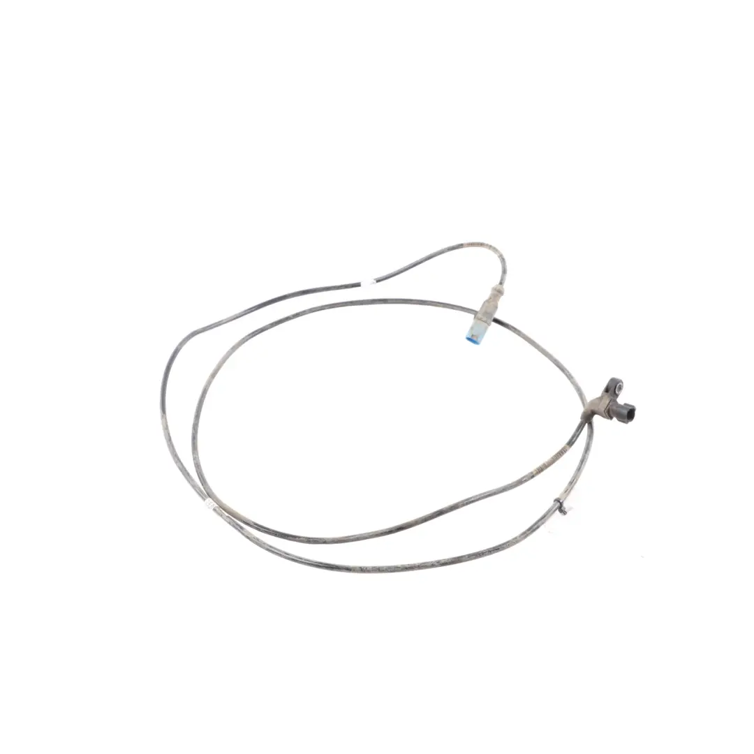 W907 Sensor Desgaste Frenos Cableado Eje Trasero para Mercedes Sprinter con número de pieza A9075403005 Mercedes Sprinter W907 Sensor Desgaste Frenos Cableado Eje Trasero - SKU A9075403005 - Número de pieza A9075403005