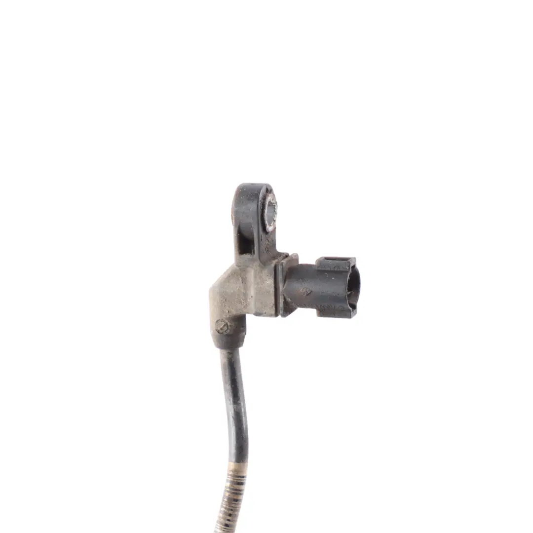 W907 Wheel Brakes Wear Sensor Wiring Rear Axle to Mercedes Sprinter with Part number A9075403005 Mercedes Sprinter W907 Wheel Brakes Wear Sensor Wiring Rear Axle - SKU A9075403005 - Part number A9075403005