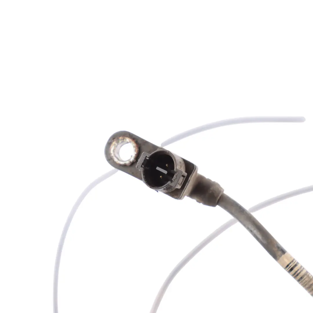 W907 Wheel Brakes Wear Sensor Wiring Rear Axle to Mercedes Sprinter with Part number A9075403005 Mercedes Sprinter W907 Wheel Brakes Wear Sensor Wiring Rear Axle - SKU A9075403005 - Part number A9075403005