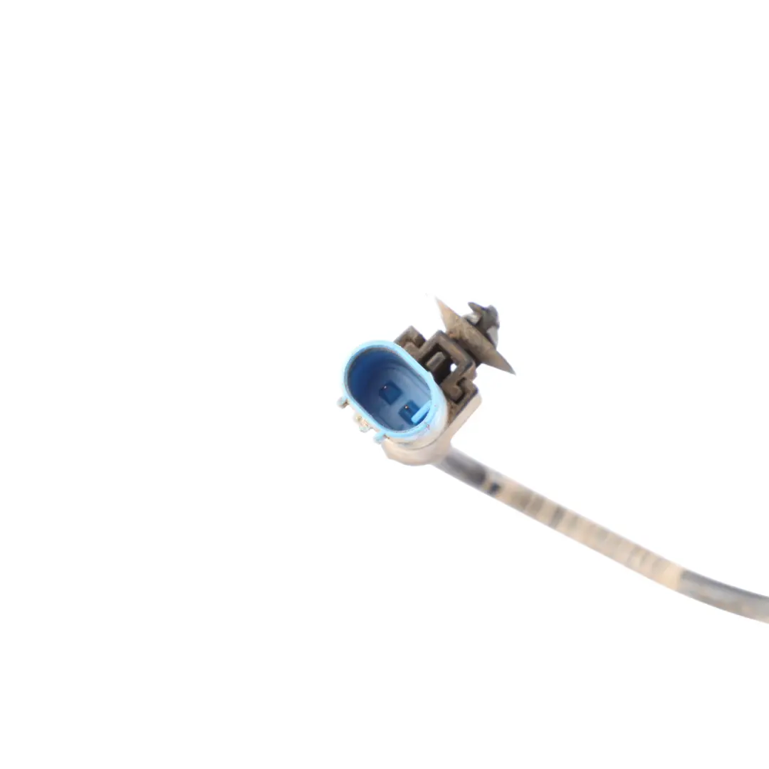 W907 Wheel Brakes Wear Sensor Wiring Rear Axle to Mercedes Sprinter with Part number A9075403005 Mercedes Sprinter W907 Wheel Brakes Wear Sensor Wiring Rear Axle - SKU A9075403005 - Part number A9075403005