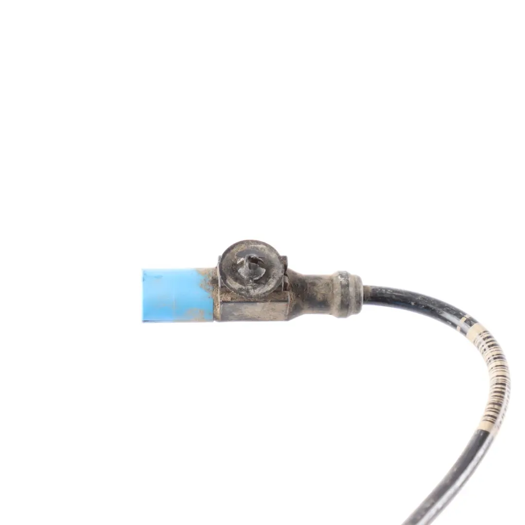 W907 Wheel Brakes Wear Sensor Wiring Rear Axle to Mercedes Sprinter with Part number A9075403005 Mercedes Sprinter W907 Wheel Brakes Wear Sensor Wiring Rear Axle - SKU A9075403005 - Part number A9075403005