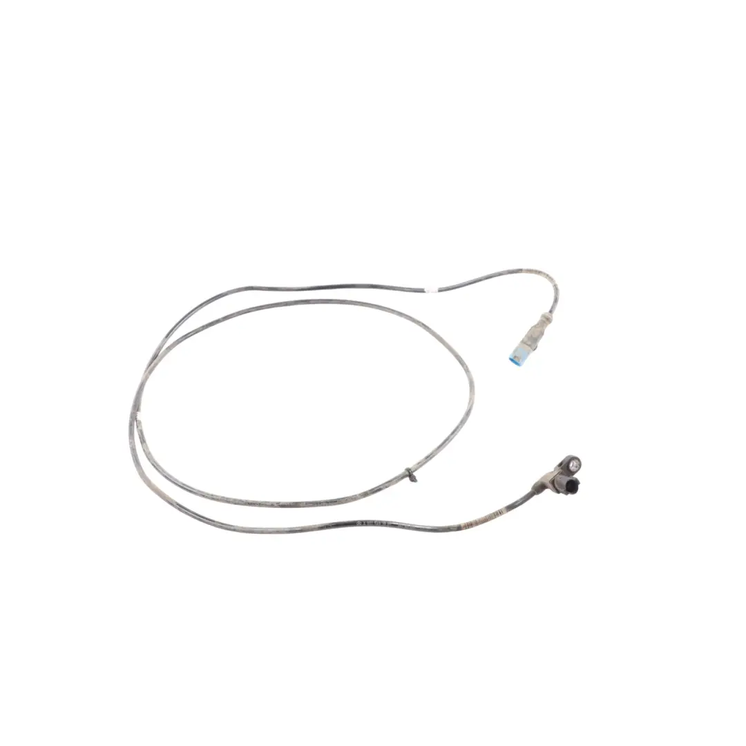 W907 Wheel Brakes Wear Sensor Wiring Rear Axle to Mercedes Sprinter with Part number A9075403005 Mercedes Sprinter W907 Wheel Brakes Wear Sensor Wiring Rear Axle - SKU A9075403005 - Part number A9075403005