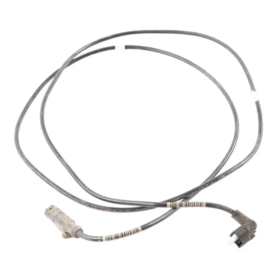 Mercedes Sprinter W907 ABS Sensor Wheel Wiring Speed Rear Left N/S A9075403405