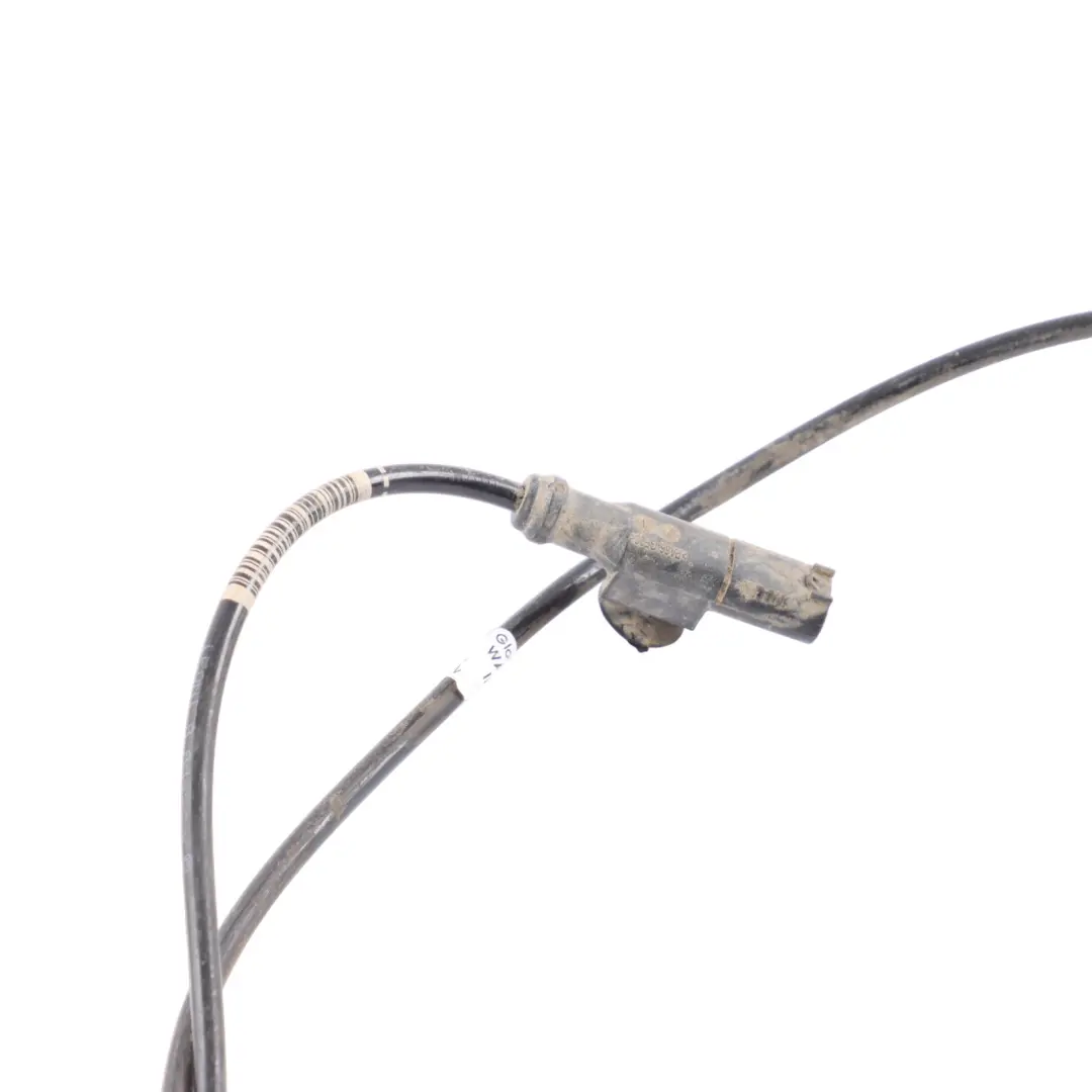 W907 ABS Sensor Wheel Wiring Speed Rear Left N/S to Mercedes Sprinter with Part number A9075403405 Mercedes Sprinter W907 ABS Sensor Wheel Wiring Speed Rear Left N/S - SKU A9075403405 - Part number A9075403405