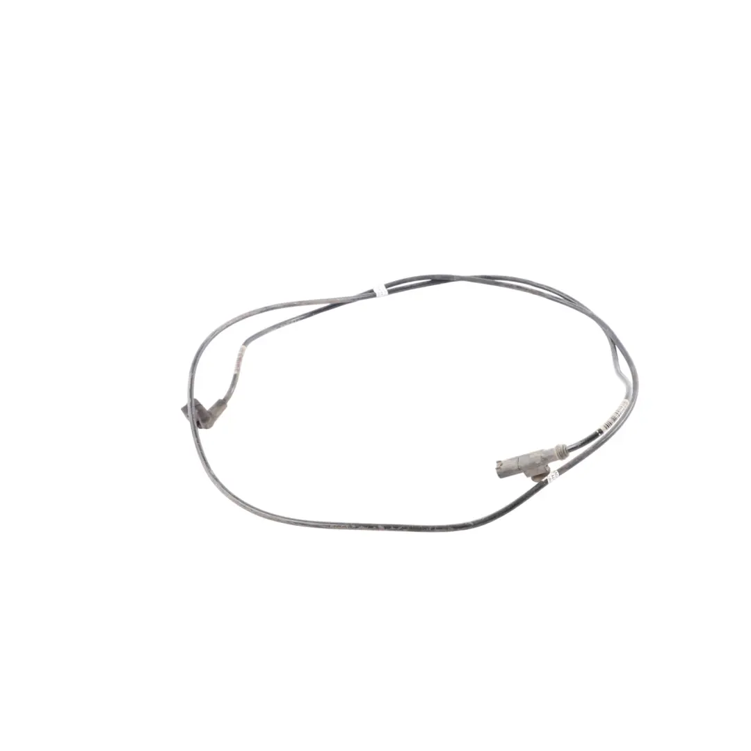 W907 ABS Sensor Wheel Wiring Speed Rear Left N/S to Mercedes Sprinter with Part number A9075403405 Mercedes Sprinter W907 ABS Sensor Wheel Wiring Speed Rear Left N/S - SKU A9075403405 - Part number A9075403405