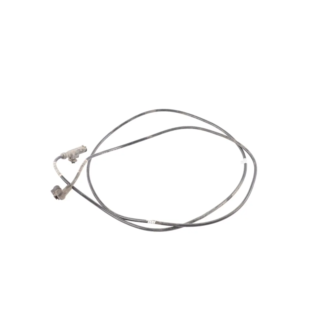 Mercedes Sprinter W907 ABS Sensor Wheel Wiring Speed Rear Left N/S - SKU A9075403405 - Part number A9075403405
