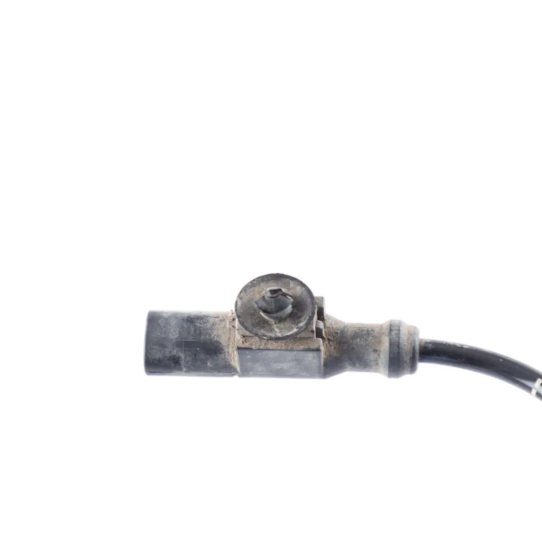 W907 ABS Sensor Wheel Wiring Speed Rear Left N/S to Mercedes Sprinter with Part number A9075403405 Mercedes Sprinter W907 ABS Sensor Wheel Wiring Speed Rear Left N/S - SKU A9075403405 - Part number A9075403405