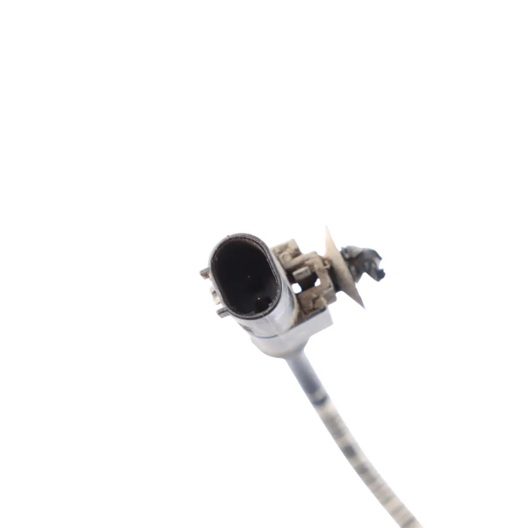 W907 ABS Sensor Wheel Wiring Speed Rear Left N/S to Mercedes Sprinter with Part number A9075403405 Mercedes Sprinter W907 ABS Sensor Wheel Wiring Speed Rear Left N/S - SKU A9075403405 - Part number A9075403405