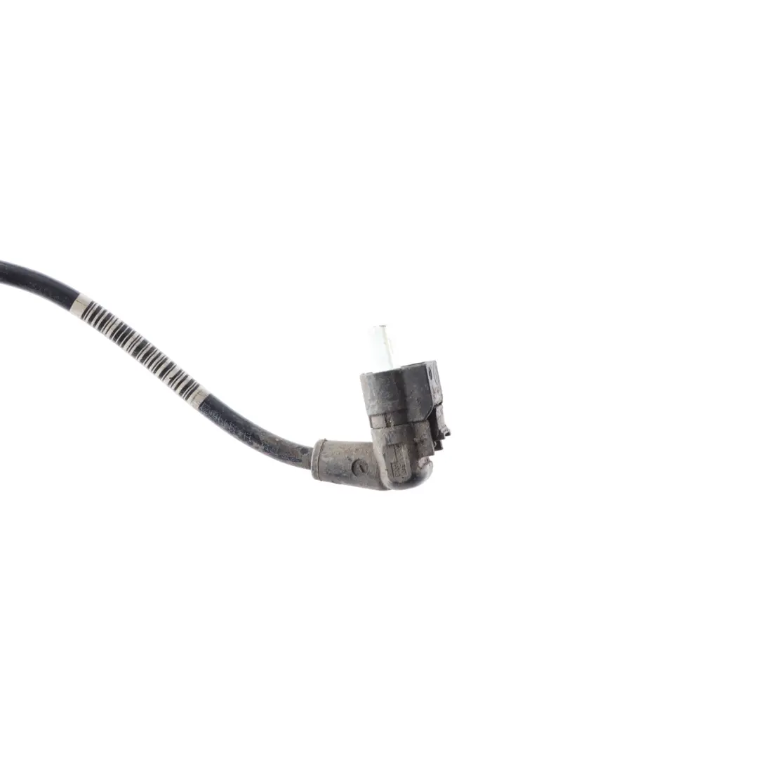 Mercedes Sprinter W907 ABS Sensor Wheel Wiring Speed Rear Left N/S - SKU A9075403405 - Part number A9075403405