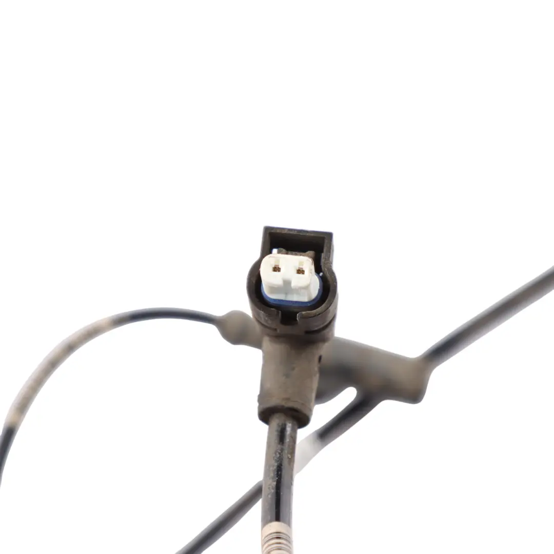 W907 ABS Sensor Wheel Wiring Speed Rear Left N/S to Mercedes Sprinter with Part number A9075403405 Mercedes Sprinter W907 ABS Sensor Wheel Wiring Speed Rear Left N/S - SKU A9075403405 - Part number A9075403405