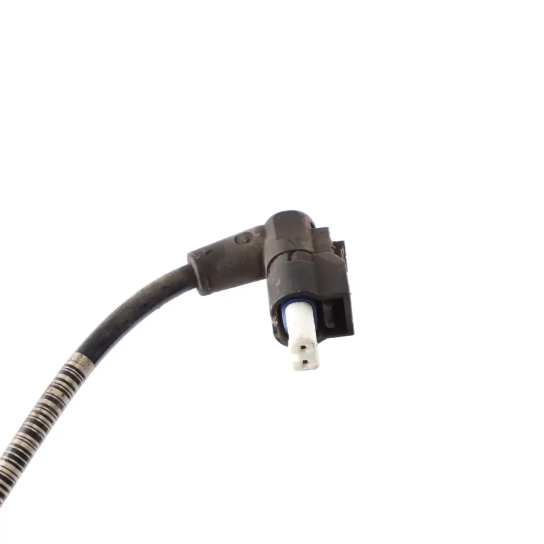 W907 ABS Sensor Wheel Wiring Speed Rear Left N/S to Mercedes Sprinter with Part number A9075403405 Mercedes Sprinter W907 ABS Sensor Wheel Wiring Speed Rear Left N/S - SKU A9075403405 - Part number A9075403405