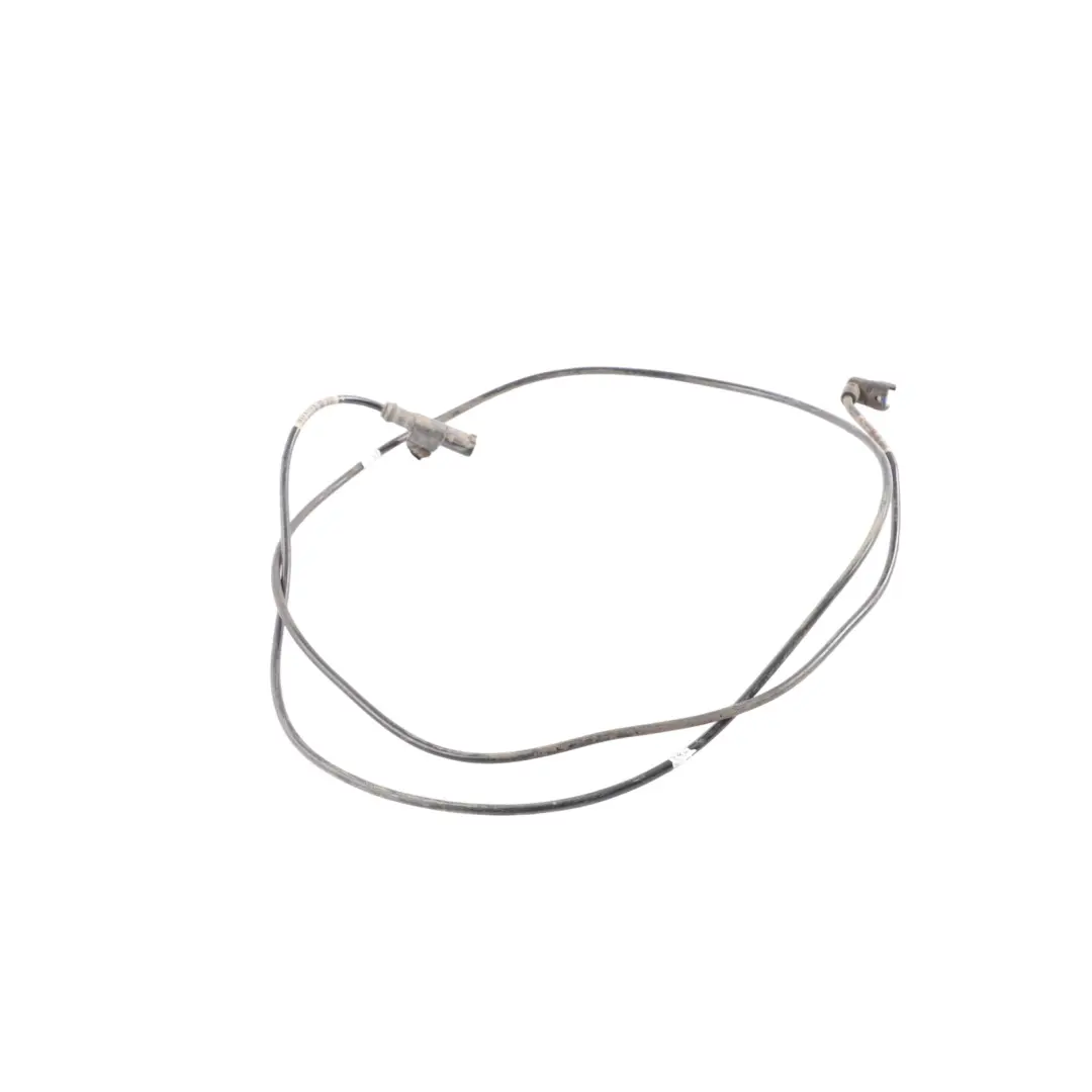 W907 ABS Sensor Wheel Wiring Speed Rear Left N/S to Mercedes Sprinter with Part number A9075403405 Mercedes Sprinter W907 ABS Sensor Wheel Wiring Speed Rear Left N/S - SKU A9075403405 - Part number A9075403405