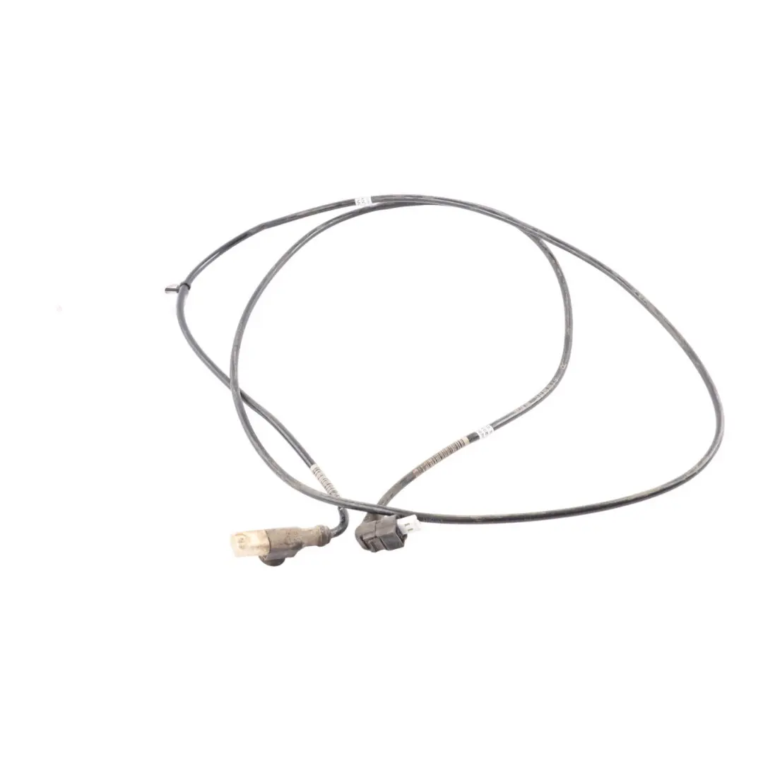 Mercedes Sprinter W907 ABS Sensor Wheel Wiring Speed Rear Right O/S - SKU A9075403505 - Part number A9075403505
