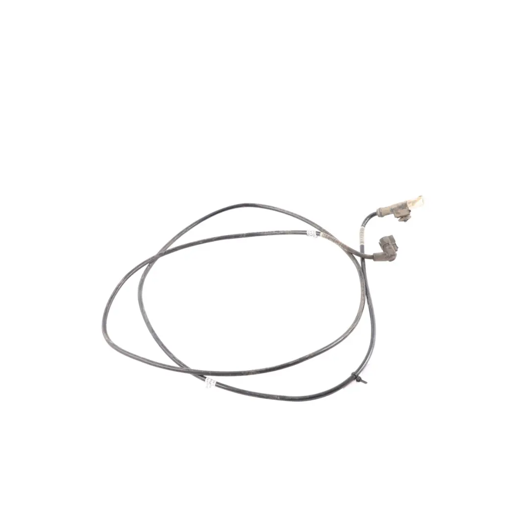 Mercedes Sprinter W907 ABS Sensor Wheel Wiring Speed Rear Right O/S - SKU A9075403505 - Part number A9075403505