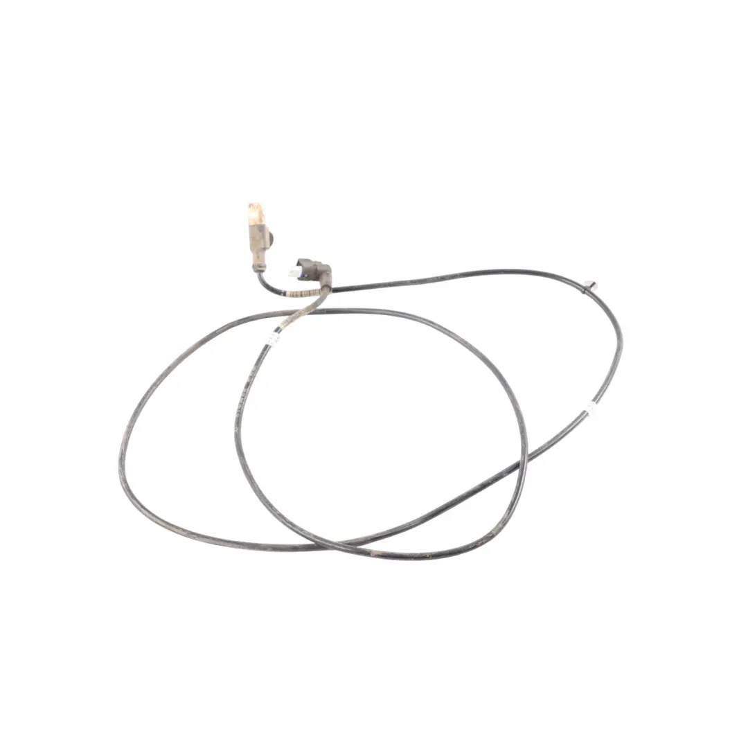 Mercedes Sprinter W907 ABS Sensor Wheel Wiring Speed Rear Right O/S - SKU A9075403505 - Part number A9075403505