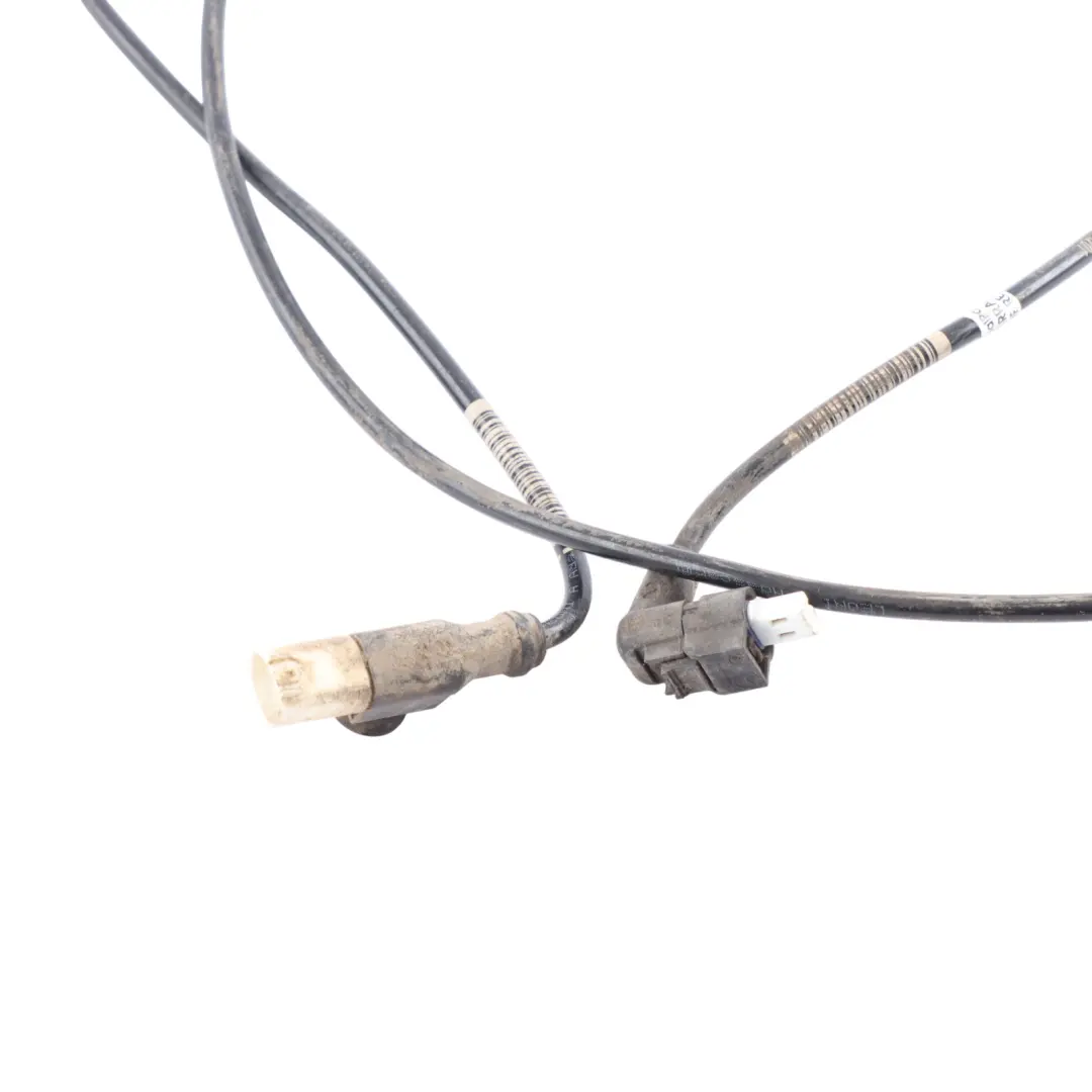 Mercedes Sprinter W907 ABS Sensor Wheel Wiring Speed Rear Right O/S - SKU A9075403505 - Part number A9075403505