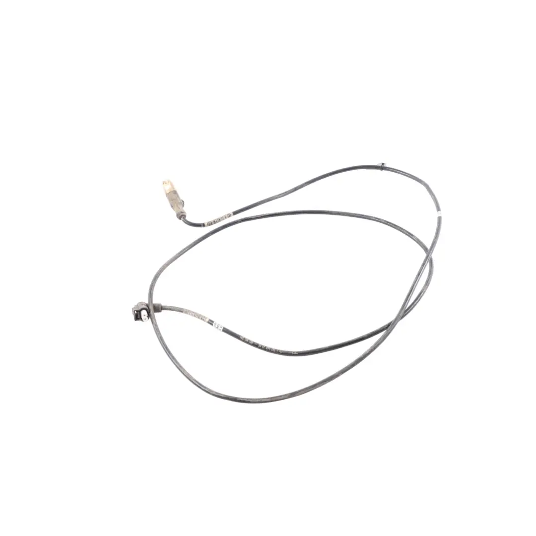 Mercedes Sprinter W907 ABS Sensor Wheel Wiring Speed Rear Right O/S - SKU A9075403505 - Part number A9075403505