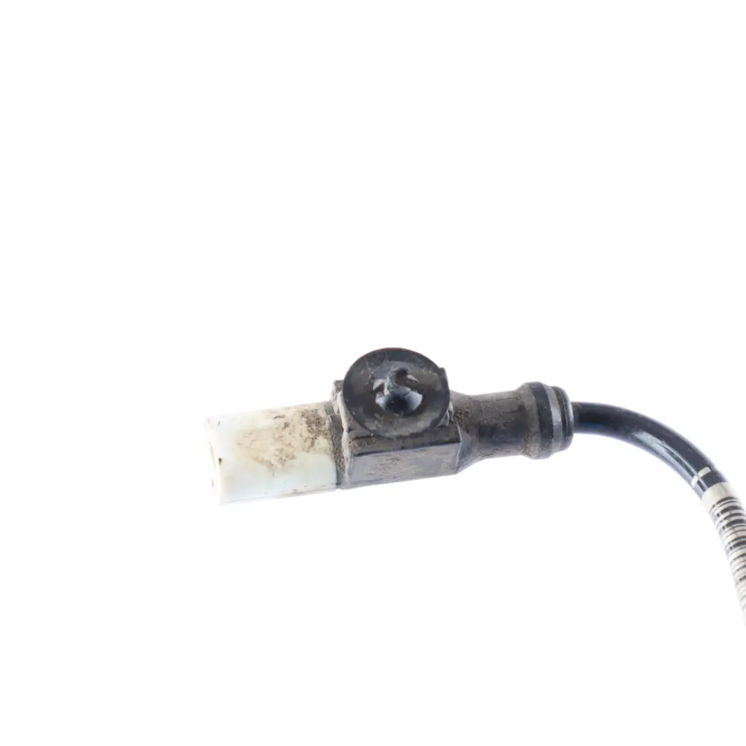 Mercedes Sprinter W907 ABS Sensor Wheel Wiring Speed Rear Right O/S - SKU A9075403505 - Part number A9075403505