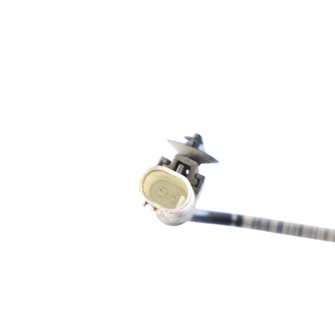 Mercedes Sprinter W907 ABS Sensor Wheel Wiring Speed Rear Right O/S - SKU A9075403505 - Part number A9075403505
