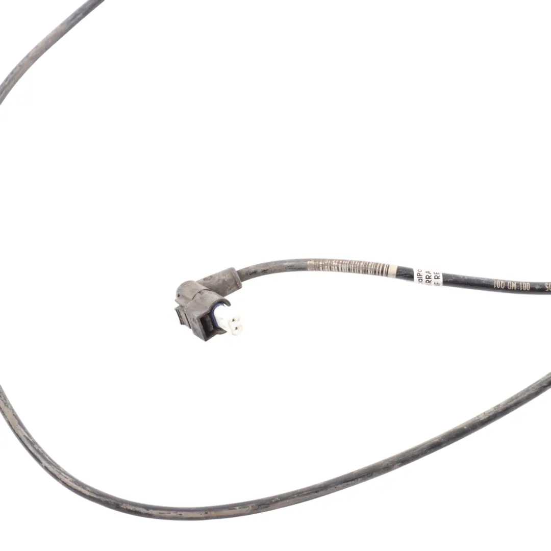 Mercedes Sprinter W907 ABS Sensor Wheel Wiring Speed Rear Right O/S - SKU A9075403505 - Part number A9075403505