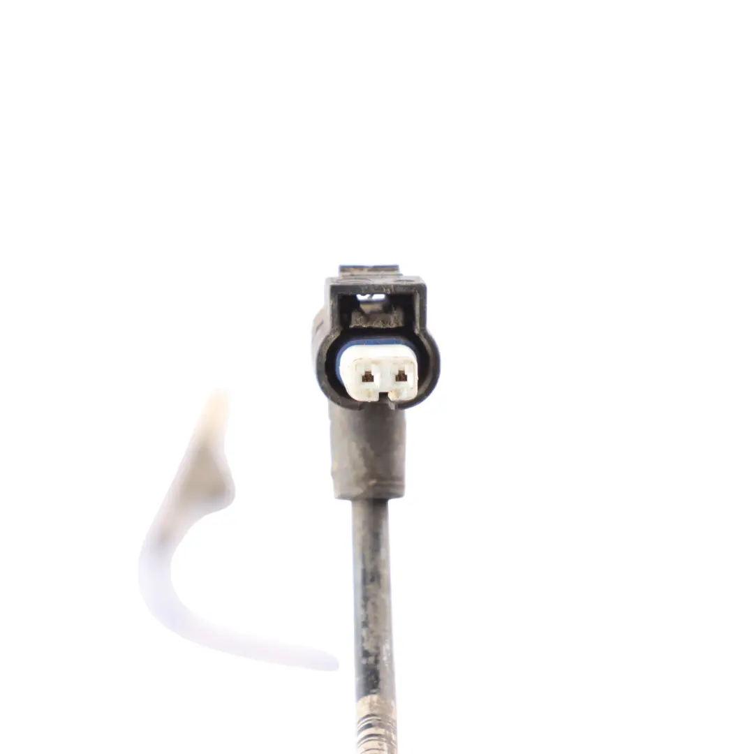Mercedes Sprinter W907 ABS Sensor Wheel Wiring Speed Rear Right O/S - SKU A9075403505 - Part number A9075403505
