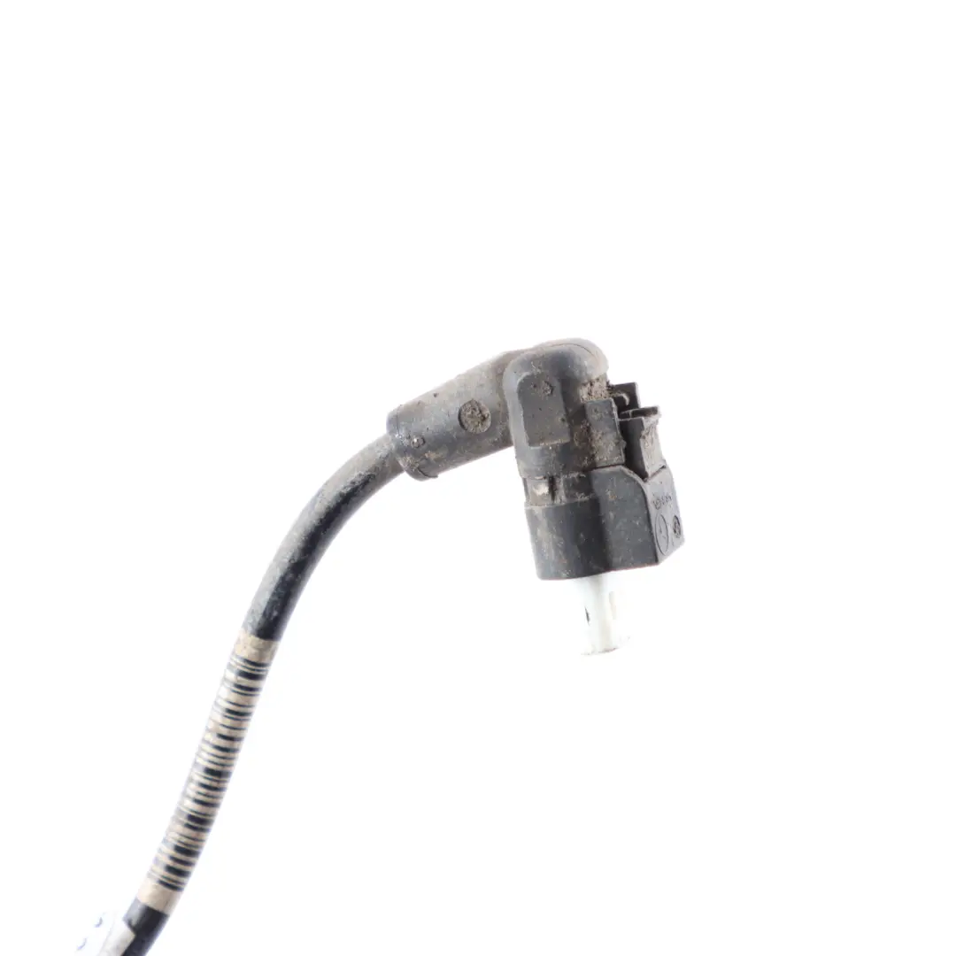 Mercedes Sprinter W907 ABS Sensor Wheel Wiring Speed Rear Right O/S - SKU A9075403505 - Part number A9075403505