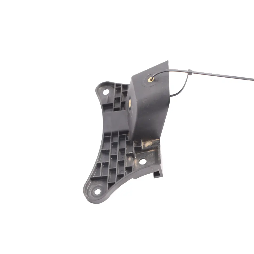 W907 Tarjeta De Puerta Delantera Izquierda Interior Soporte para Mercedes con número de pieza A9077220200 Mercedes W907 Tarjeta De Puerta Delantera Izquierda Interior Soporte - SKU A9077220200 - Número de pieza A9077220200