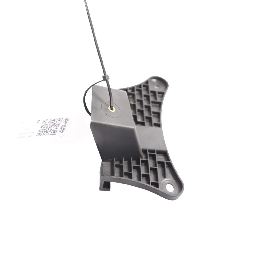 W907 Carte Porte Avant Intérieur Gauche Support Garniture pour Mercedes à propos du numéro de pièce A9077220200 Mercedes W907 Carte Porte Avant Intérieur Gauche Support Garniture - SKU A9077220200 - Numéro de pièce A9077220200