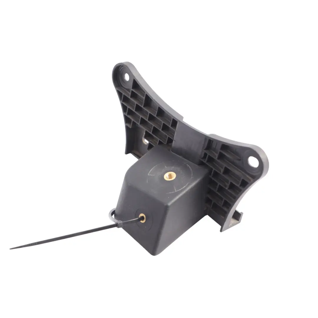 W907 Tarjeta De Puerta Delantera Izquierda Interior Soporte para Mercedes con número de pieza A9077220200 Mercedes W907 Tarjeta De Puerta Delantera Izquierda Interior Soporte - SKU A9077220200 - Número de pieza A9077220200