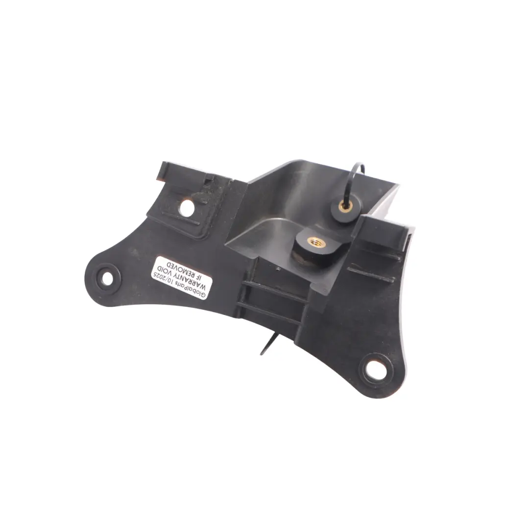 W907 Scheda Porta Anteriore Interna Sinistra Staffa per Mercedes con numero di parte A9077220200 Mercedes W907 Scheda Porta Anteriore Interna Sinistra Staffa - SKU A9077220200 - Numero di parte A9077220200