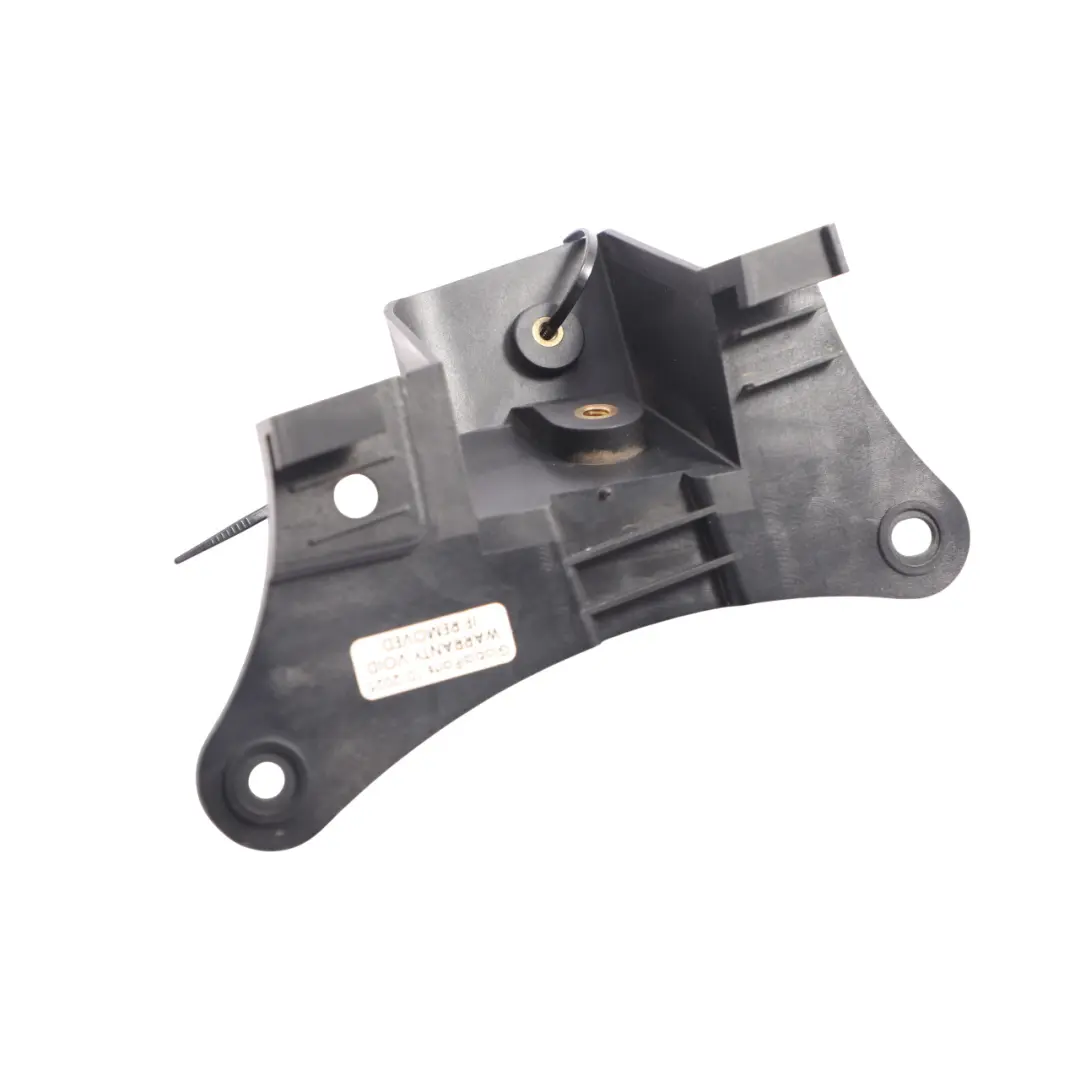 W907 Door Card Front Inner Left N/S Bracket Trim to Mercedes with Part number A9077220200 Mercedes W907 Door Card Front Inner Left N/S Bracket Trim - SKU A9077220200 - Part number A9077220200