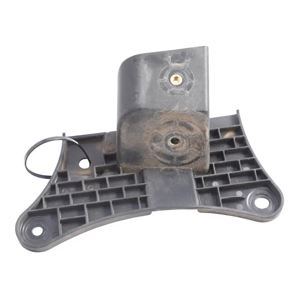 Mercedes Sprinter W907 Estribo De Puerta Delantero Interior Derecho A9077220200 - SKU A9077220300 - Número de pieza A9077220300