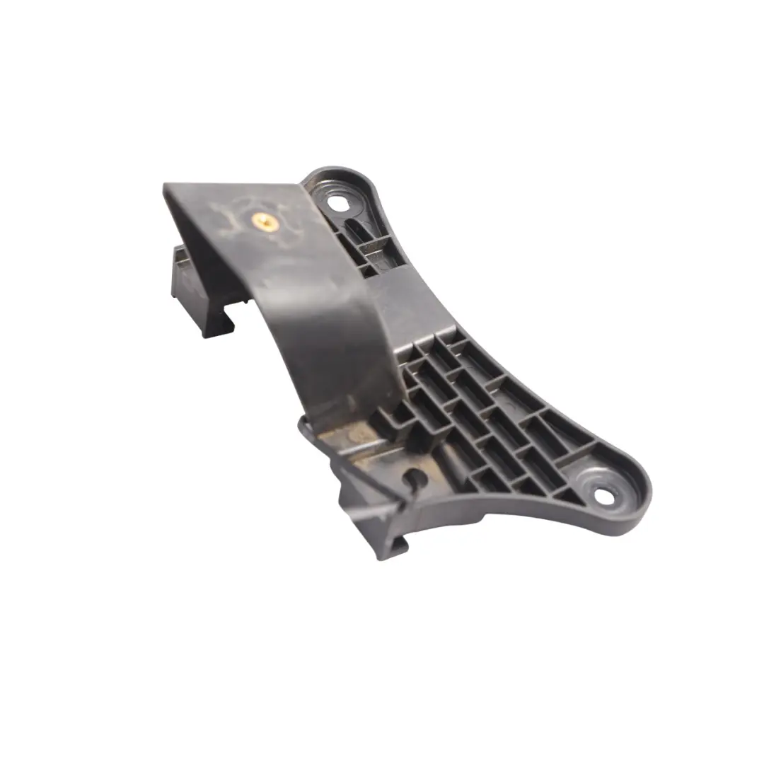 W907 Porta Anteriore Staffa Interno Destro A9077220200 per Mercedes Sprinter con numero di parte A9077220300 Mercedes Sprinter W907 Porta Anteriore Staffa Interno Destro A9077220200 - SKU A9077220300 - Numero di parte A9077220300