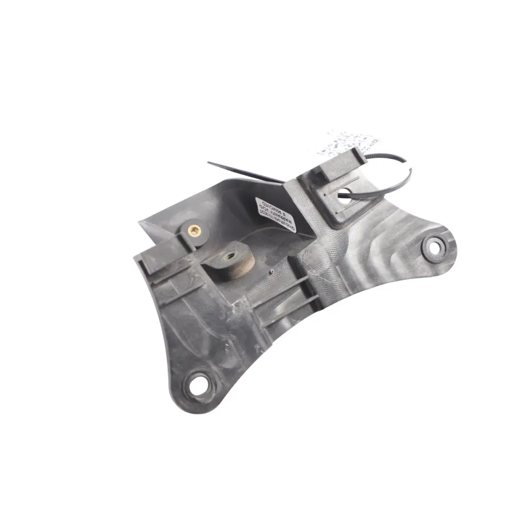 Mercedes Sprinter W907 Support De Porte Avant Garniture Intérieure A9077220200 - SKU A9077220300 - Numéro de pièce A9077220300