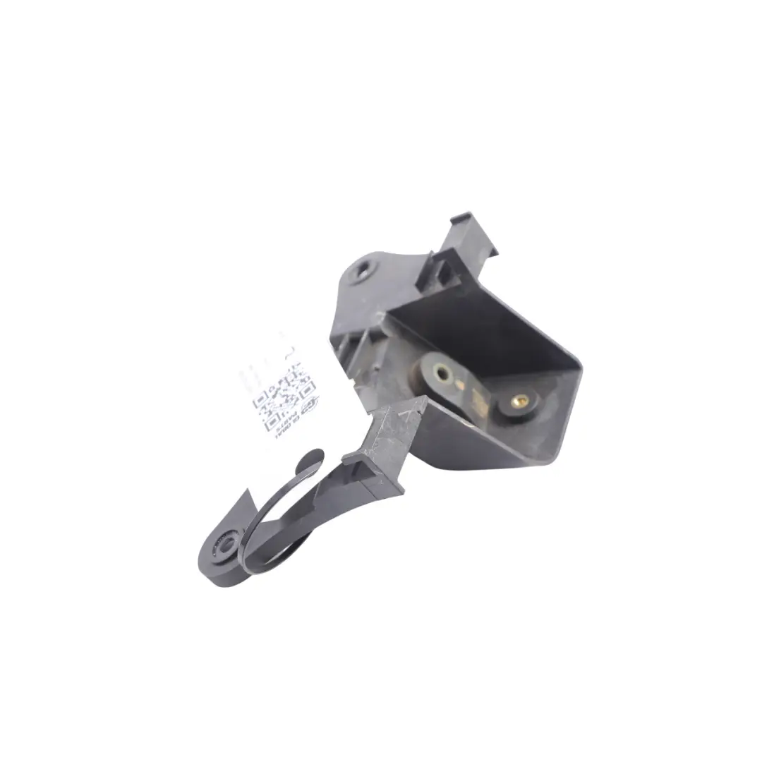 W907 Door Front Bracket Trim Inner Right N/S A9077220200 to Mercedes Sprinter with Part number A9077220300 Mercedes Sprinter W907 Door Front Bracket Trim Inner Right N/S A9077220200 - SKU A9077220300 - Part number A9077220300