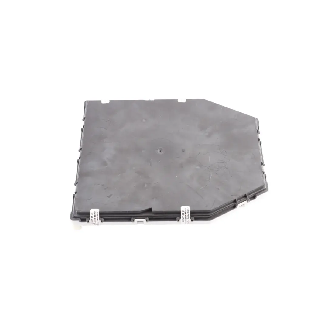 Mercedes Sprinter W907 W910 BCM Body Control Module Unit ECU - SKU A9079002304 - Part number A9079002304