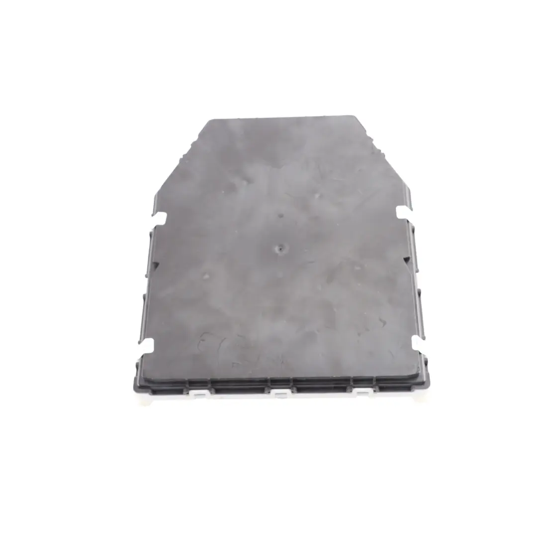 Mercedes Sprinter W907 W910 BCM Body Control Module Unit ECU - SKU A9079002304 - Part number A9079002304